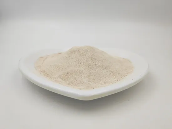 Bacillus Microbial – attiva la nutrizione del suolo e migliora l’ambiente biologico del suolo