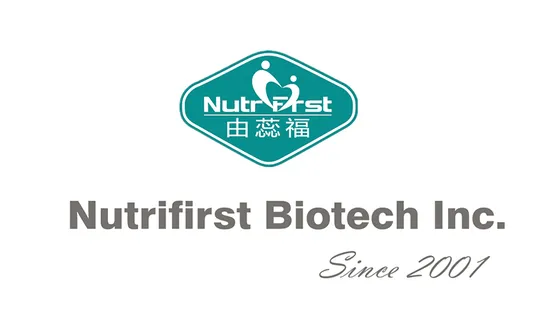 OEM di capsule di L-carnitina e L-tartrato su misura per la salute umana