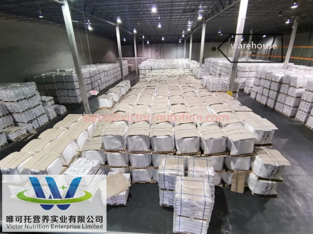 High Purity Vitamin A1000 000 Iu/G Feed Grade Animal Nutrition Poulty Feed Wholesale