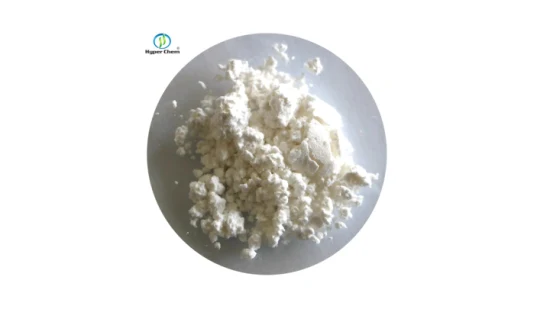 Nattokinase CAS: 133876-92-3 per l'integratore alimentare Heathcare Natto Extract